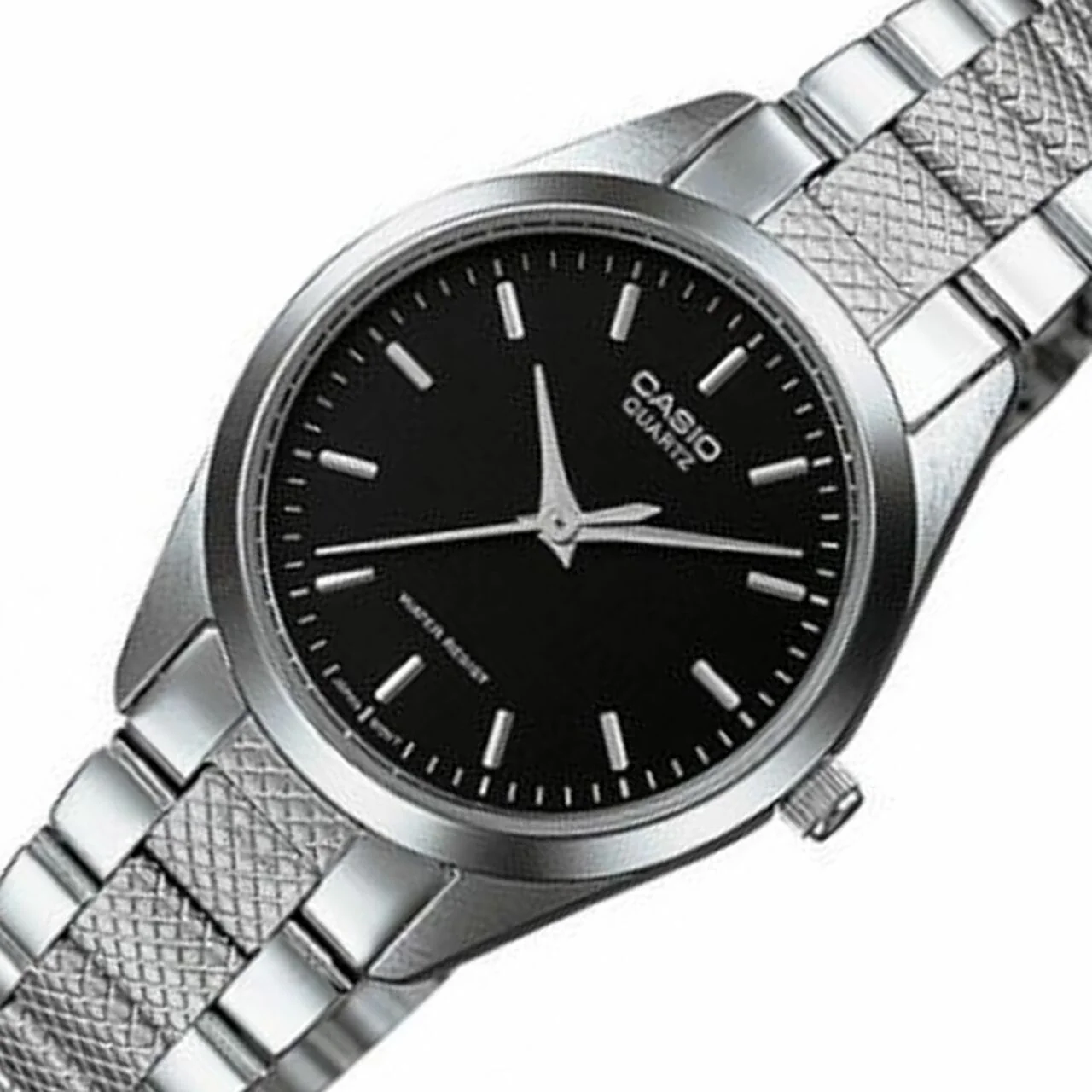 LTP-1274D-1A Reloj Casio para Mujer - Image 2