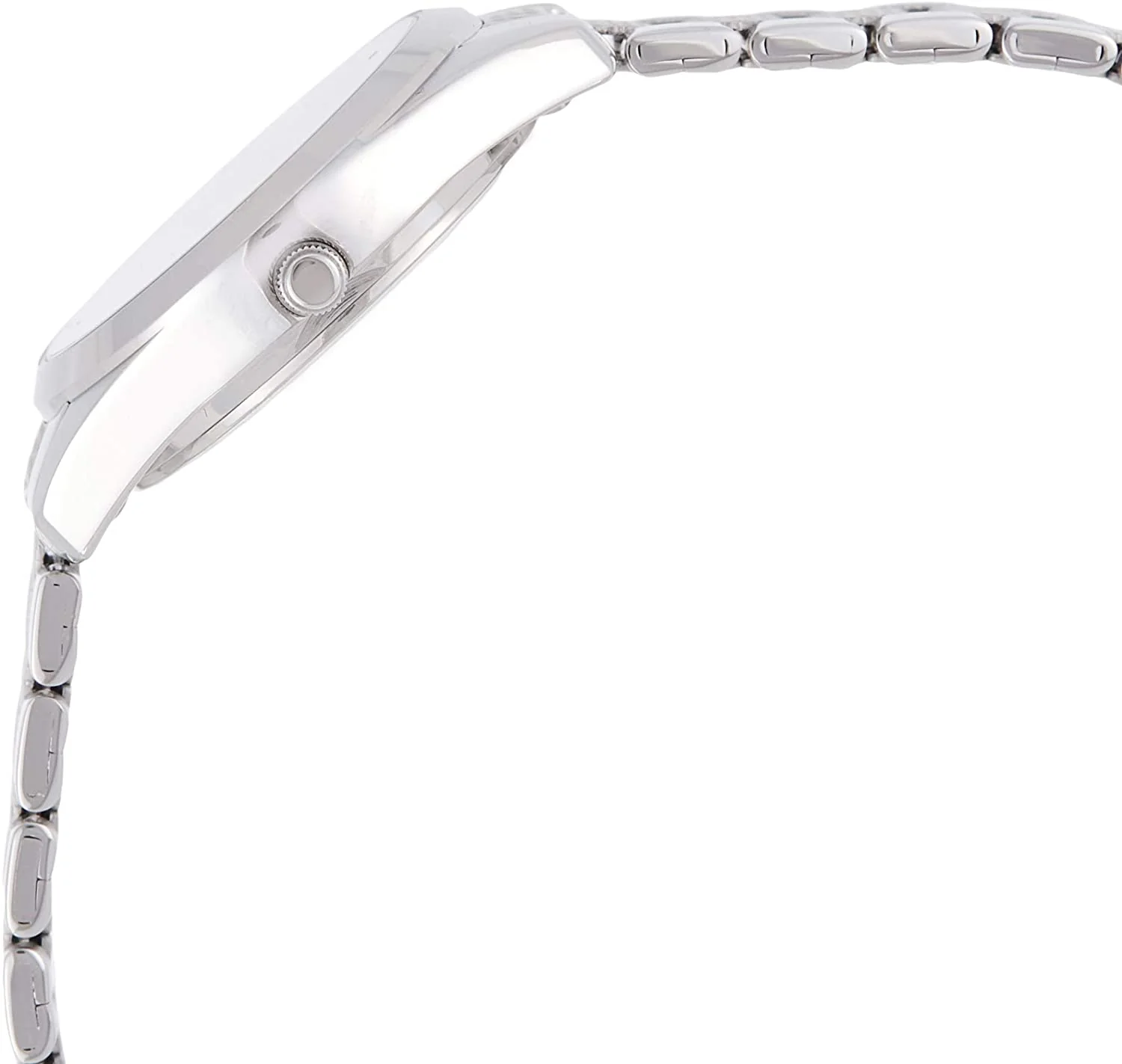 LTP-1274D-1A Reloj Casio para Mujer - Image 3