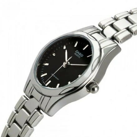 LTP-1275D-1A Reloj Casio para Mujer - Image 2