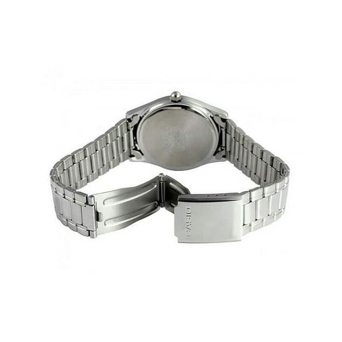 LTP-1275D-1A Reloj Casio para Mujer - Image 3