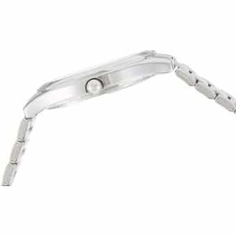 LTP-1275D-7A Reloj Casio para Dama - Image 4