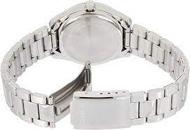 LTP-1302D-7A2V Reloj Casio para Mujer - Image 3