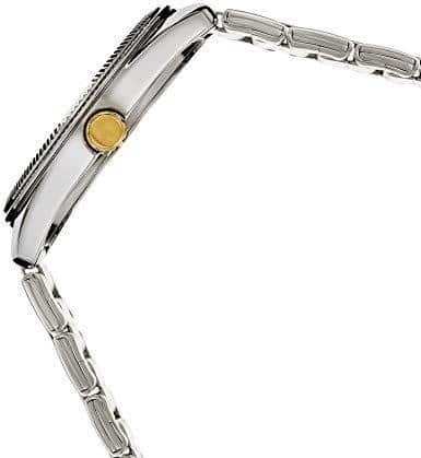 LTP-1302SG-7AV Reloj Casio para Mujer - Image 4