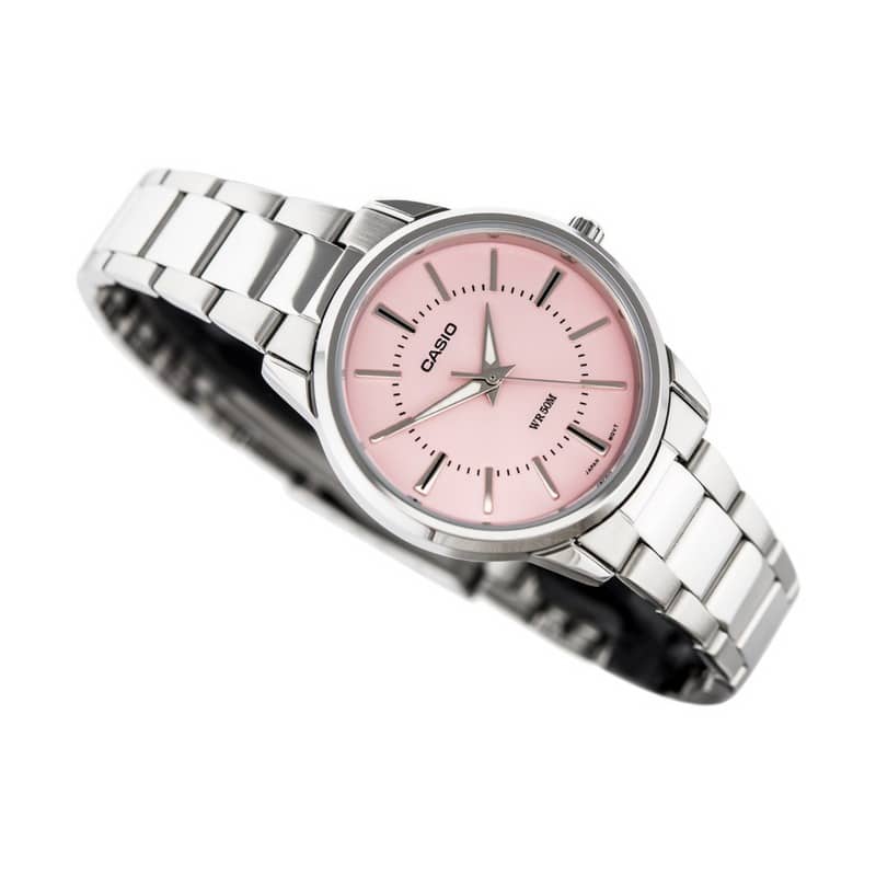 LTP-1303D-4AV Reloj Casio para Mujer - Image 2
