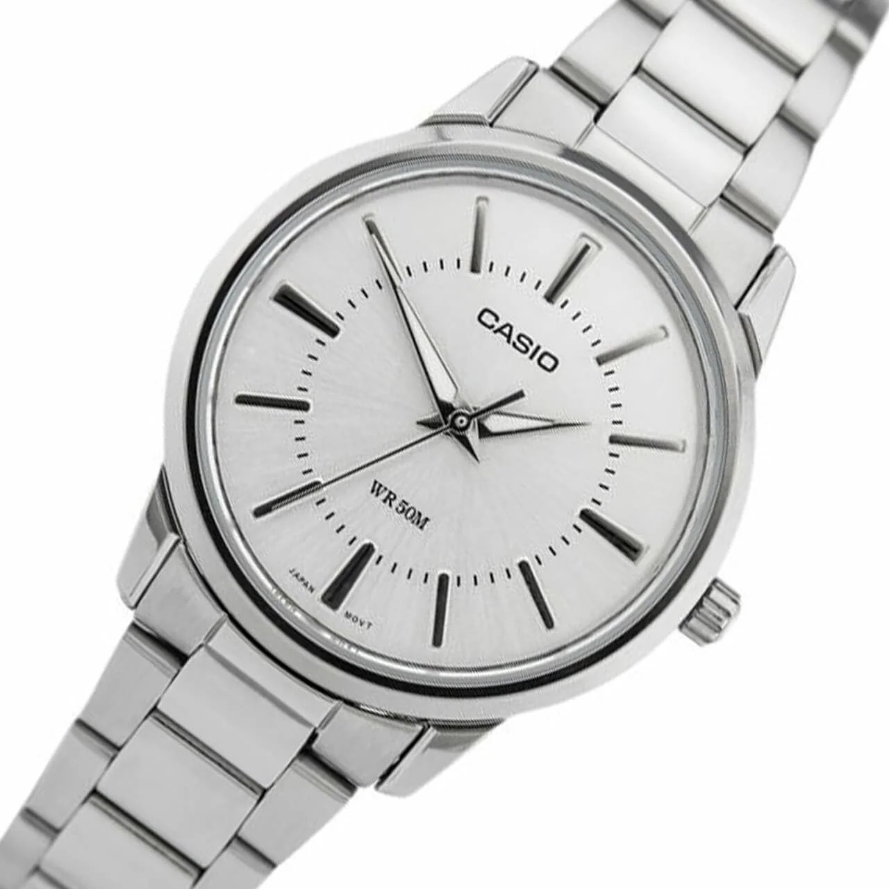LTP-1303D-7AV Reloj Casio para Mujer - Image 3
