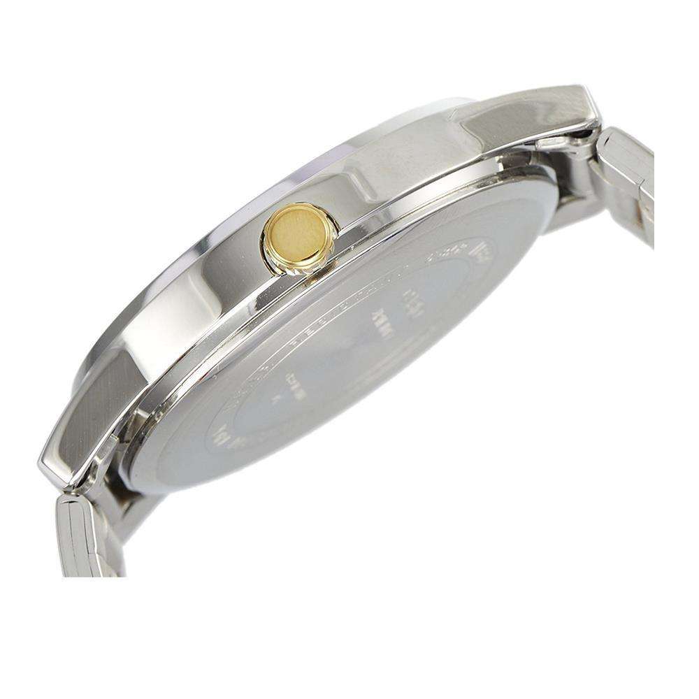 LTP-1303SG-7AV Reloj Casio para Mujer - Image 4
