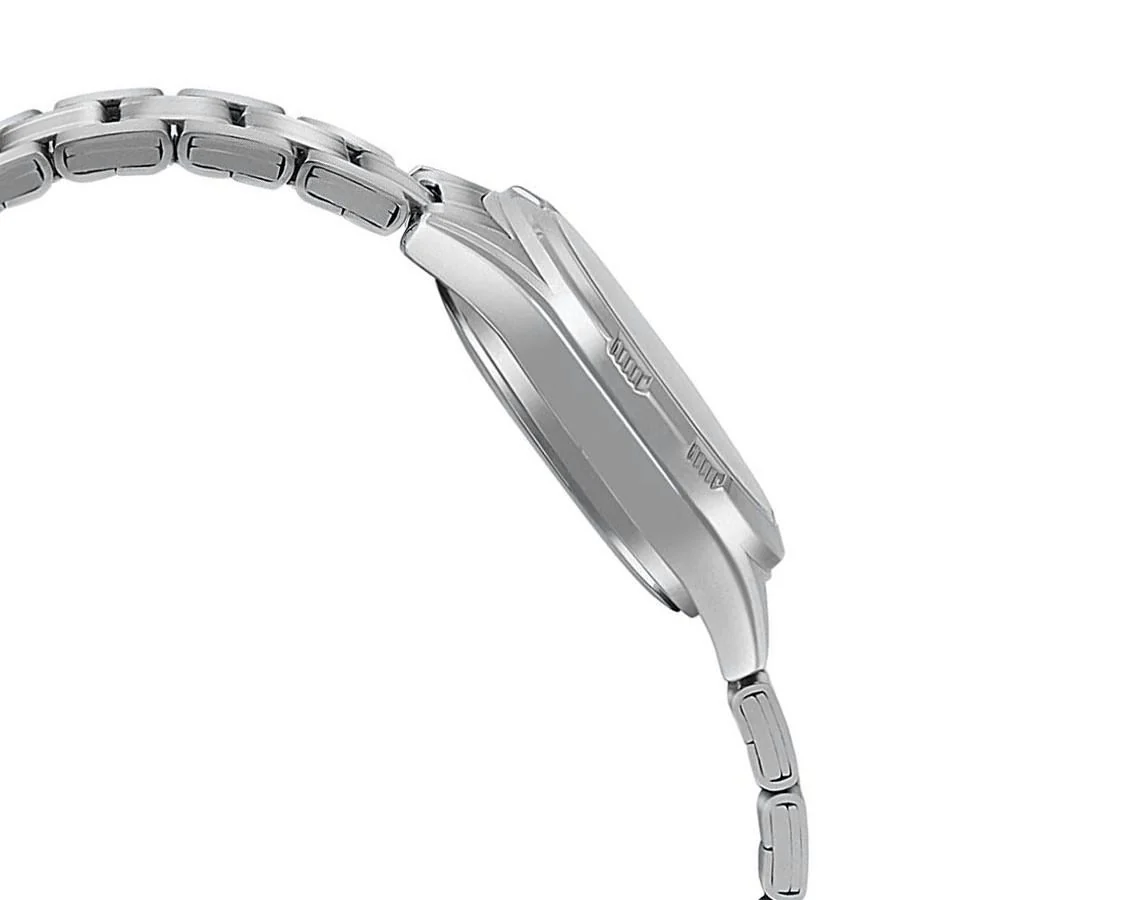 LTP-1308D-1A2V Reloj Casio para Mujer - Image 3