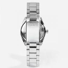LTP-1308D-1A2V Reloj Casio para Mujer - Image 4