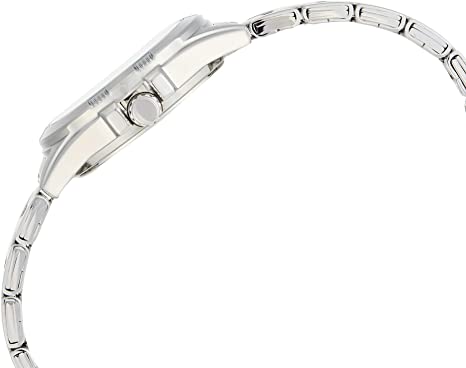 LTP-1308D-1AV Reloj Casio para Mujer - Image 3