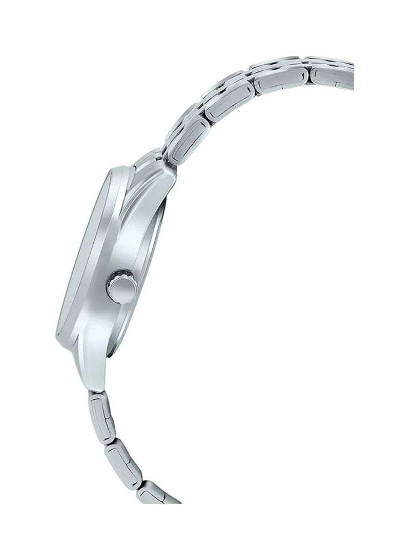 LTP-1335D-1A2V Reloj Casio para Señorita - Image 3
