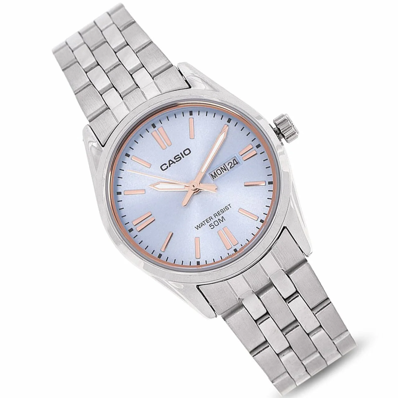 LTP-1335D-2AV Reloj Casio para Mujer - Image 2