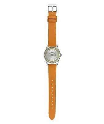 LTP-1358L-7AV Reloj Casio para Señorita - Image 3