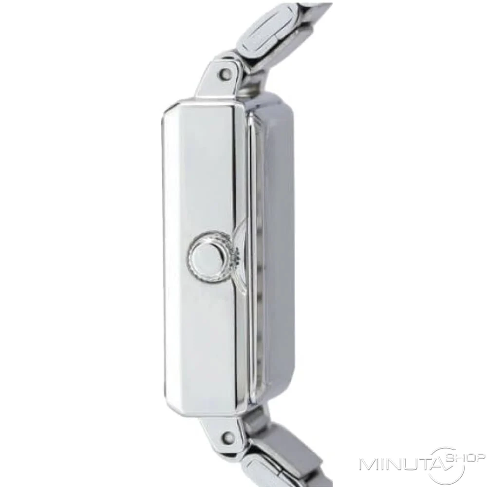 LTP-E155D-7B Reloj Casio para Mujer - Image 2