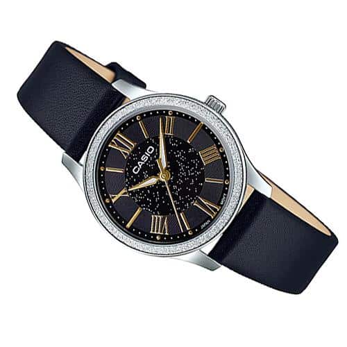 LTP-E164L-1A Reloj Casio para Señorita - Image 2