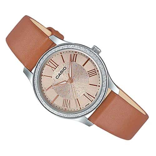 LTP-E164L-9A Reloj Casio para Mujer - Image 2