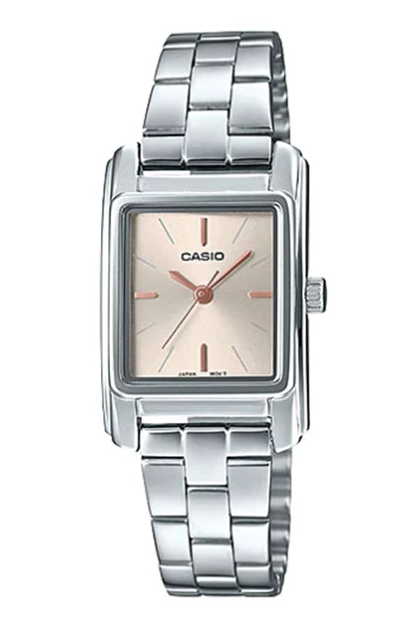 LTP-E165D-9A Reloj Casio para Mujer - Image 2
