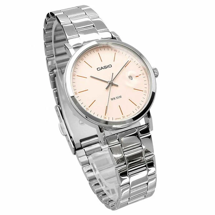 LTP-E175D-4EV Reloj Casio para Mujer - Image 2