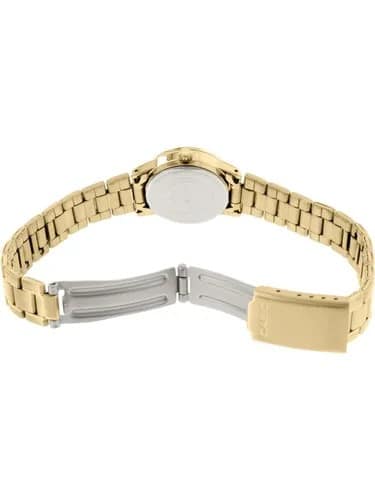 LTP-V002G-7B Reloj Casio para Mujer - Image 3
