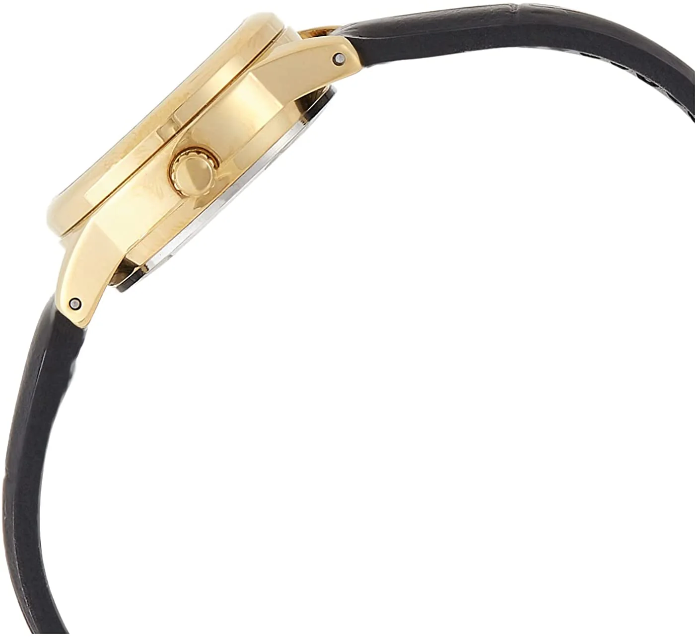 LTP-V002GL-7B2 Reloj Casio para Mujer - Image 3