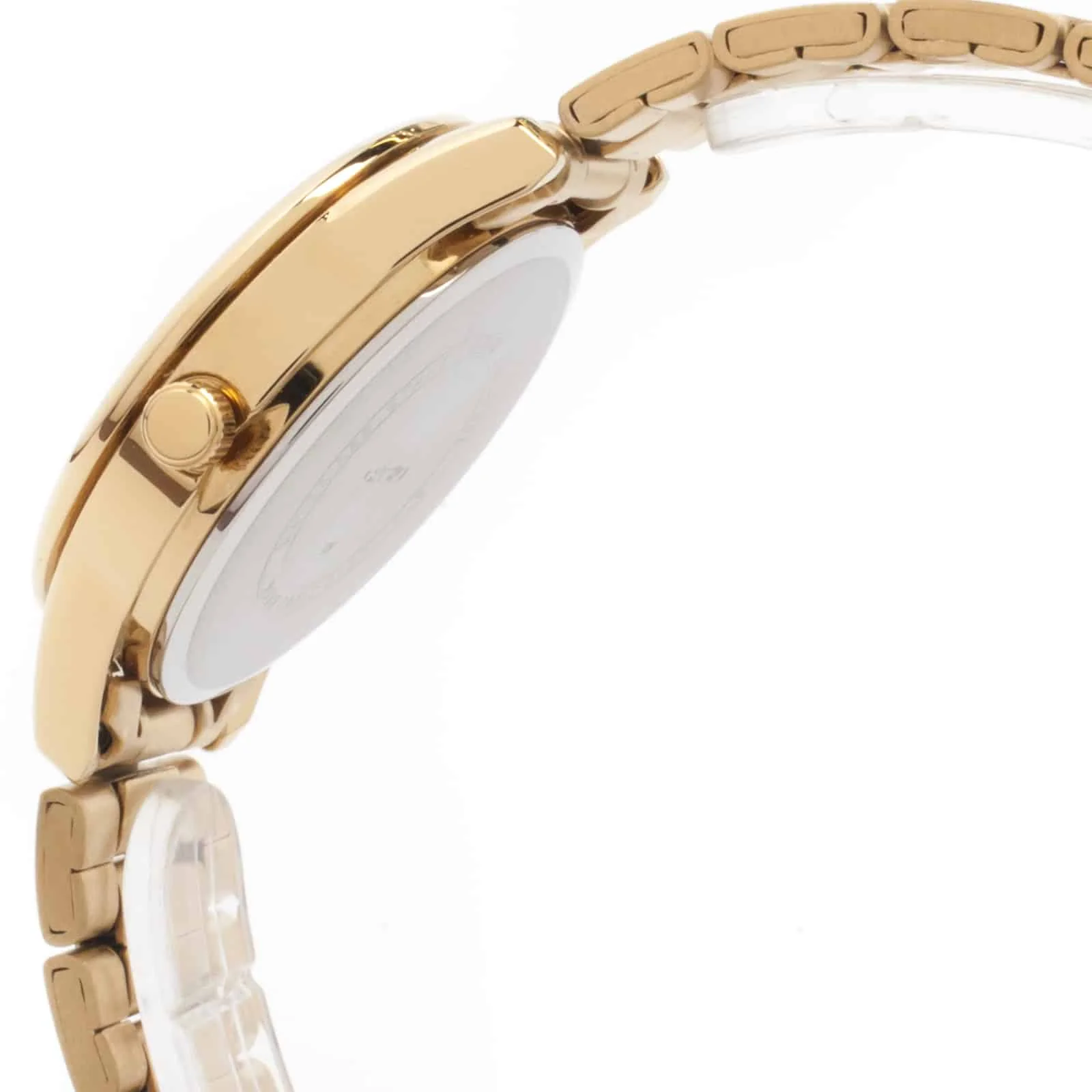 LTP-V005G-7A Reloj Casio para Mujer - Image 4