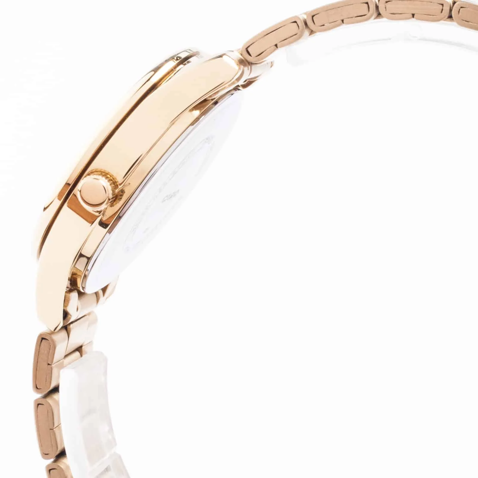 LTP-V005G-9A Reloj Casio para Mujer - Image 4
