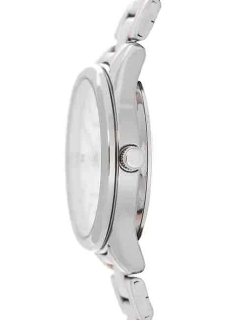 LTP-V005SG-7A Reloj Casio para Mujer - Image 3