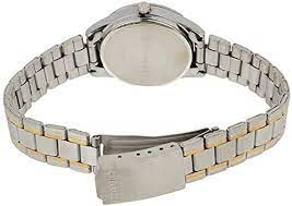 LTP-V005SG-7A Reloj Casio para Mujer - Image 4