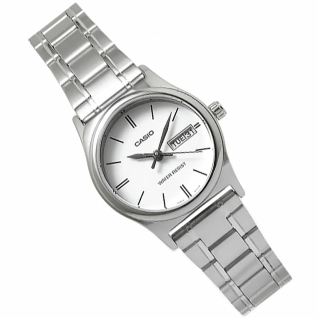 LTP-V006D-7B2 Reloj Casio para Señorita - Image 2