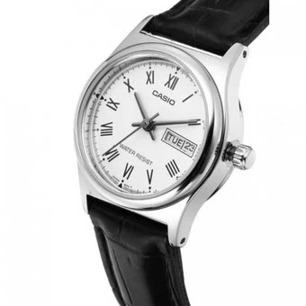 LTP-V006L-7B Reloj Casio para Señorita - Image 2