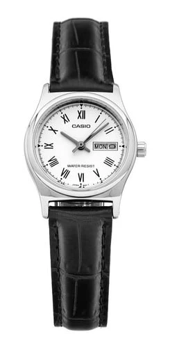 LTP-V006L-7B Reloj Casio para Señorita - Image 3