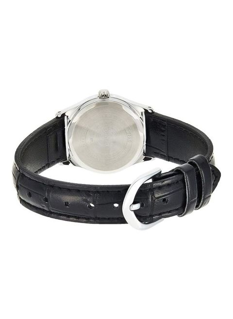 LTP-V006L-7B Reloj Casio para Señorita - Image 4