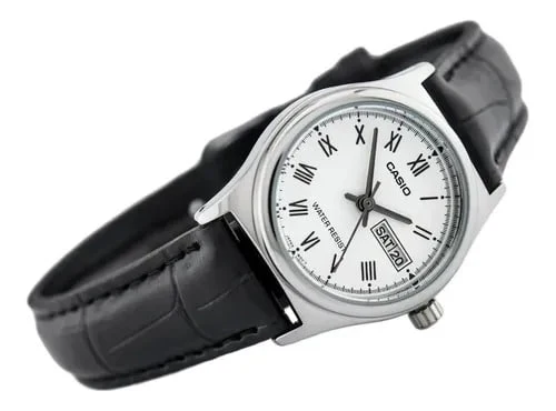 LTP-V006L-7B Reloj Casio para Señorita - Image 5