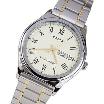 LTP-V006SG-9B Reloj Casio para Mujer - Image 2