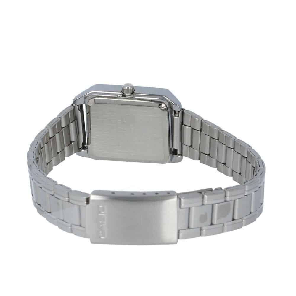 LTP-V007D-1B Reloj Casio para Mujer - Image 3