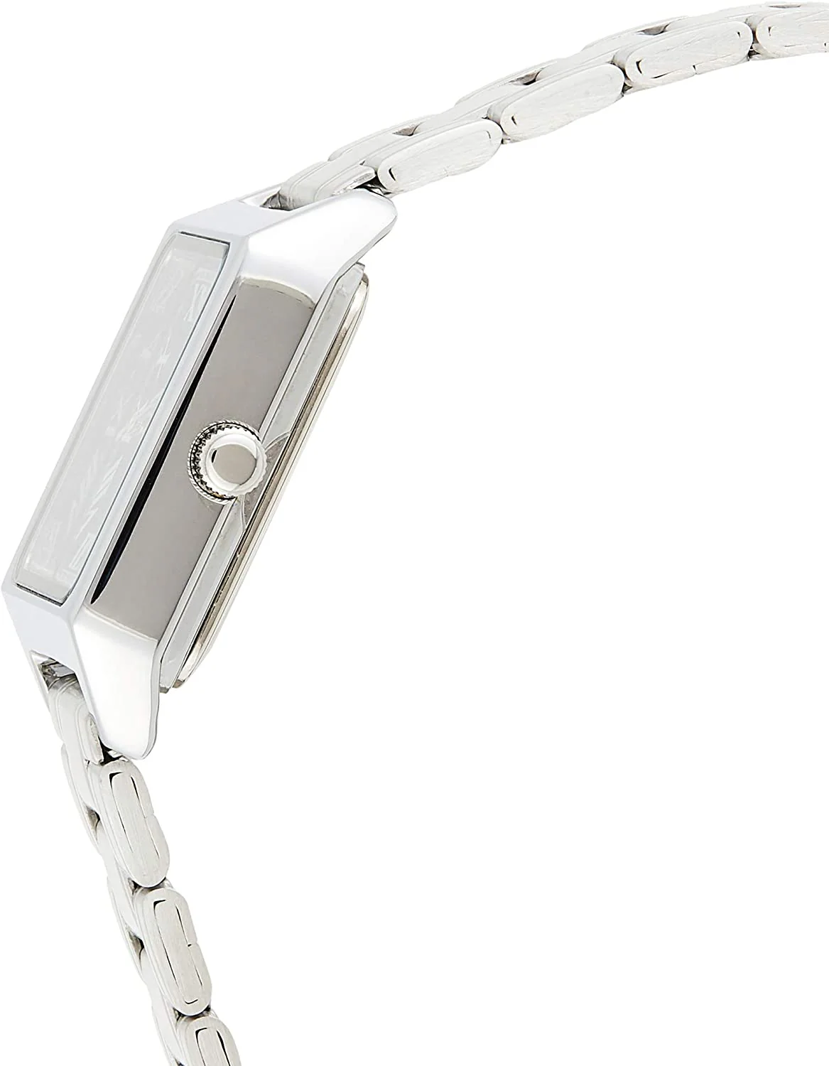 LTP-V007D-1B Reloj Casio para Mujer - Image 4