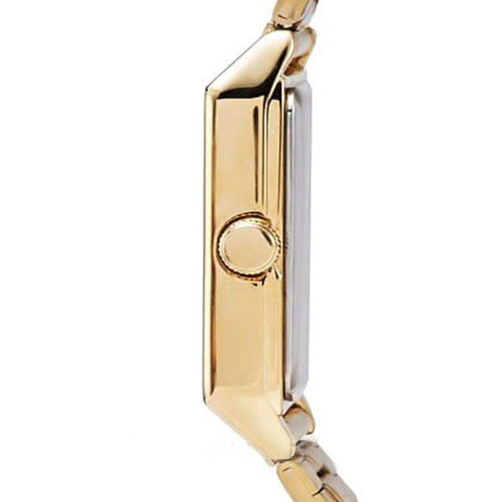 LTP-V007G-9B Reloj Casio para Mujer - Image 3