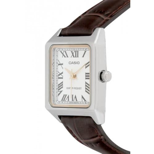 LTP-V007L-7B2 Reloj Casio para Mujer - Image 3