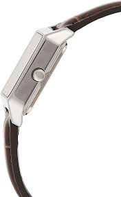 LTP-V007L-7B2 Reloj Casio para Mujer - Image 4