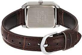 LTP-V007L-7B2 Reloj Casio para Mujer - Image 5