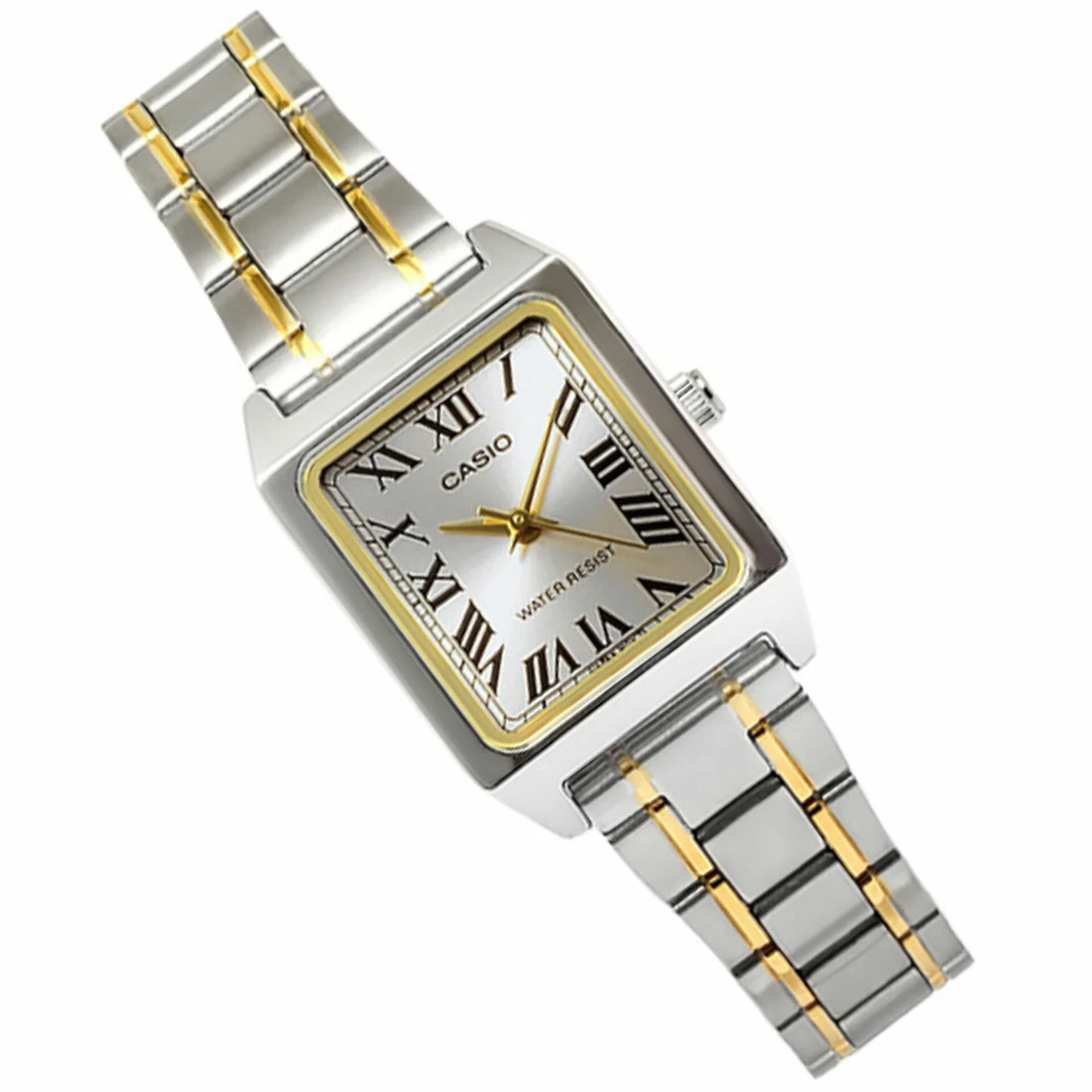 LTP-V007SG-9B Reloj Casio para Mujer - Image 2