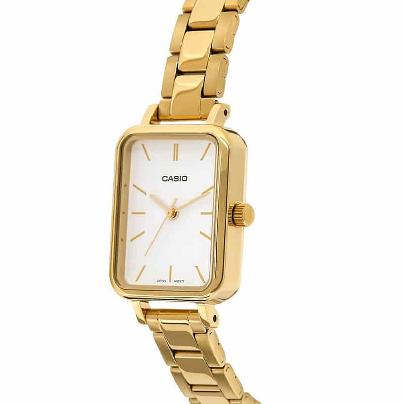 LTP-V009G-7E Casio Reloj para Mujer - Image 3