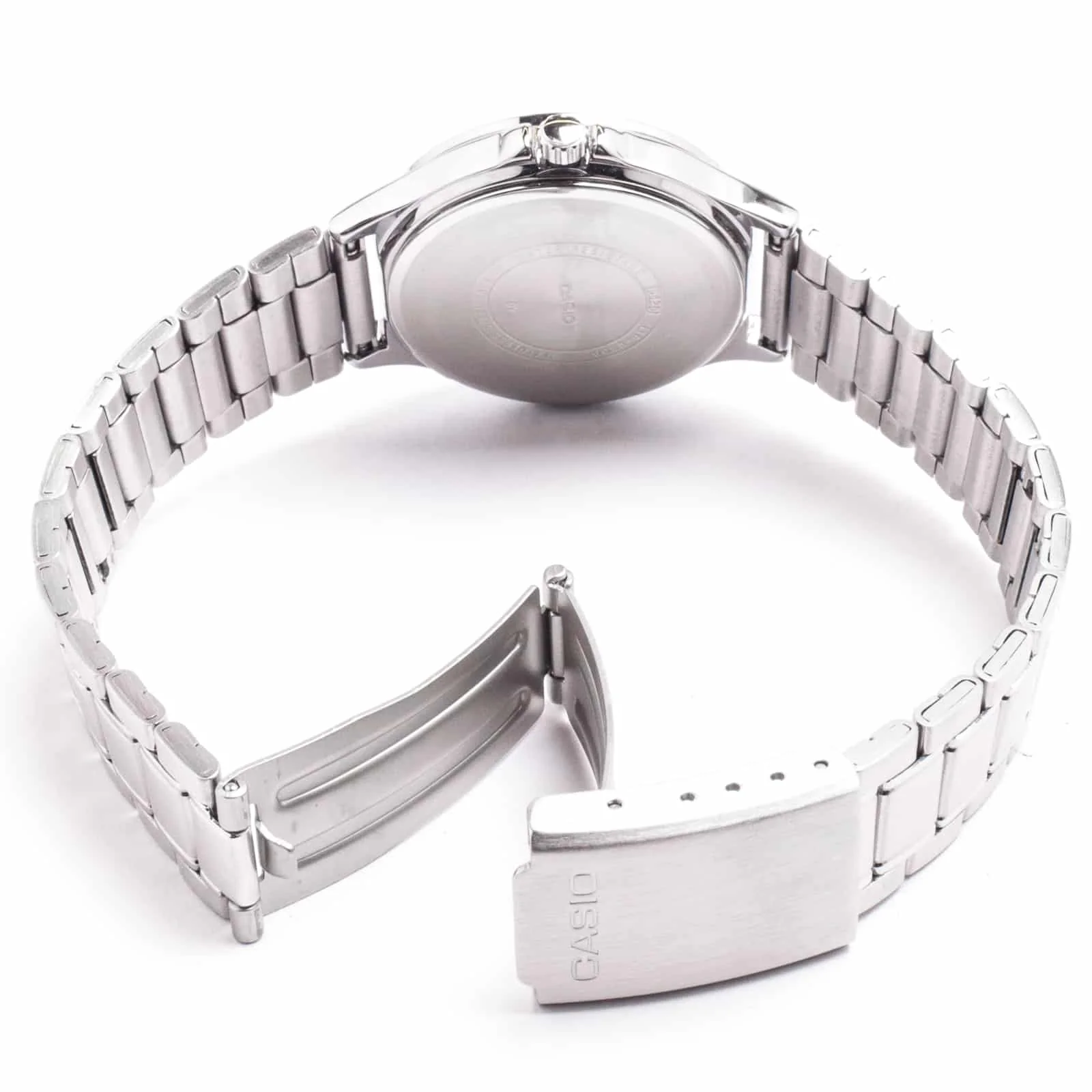 LTP-V300D-1A Reloj Casio para Mujer - Image 2