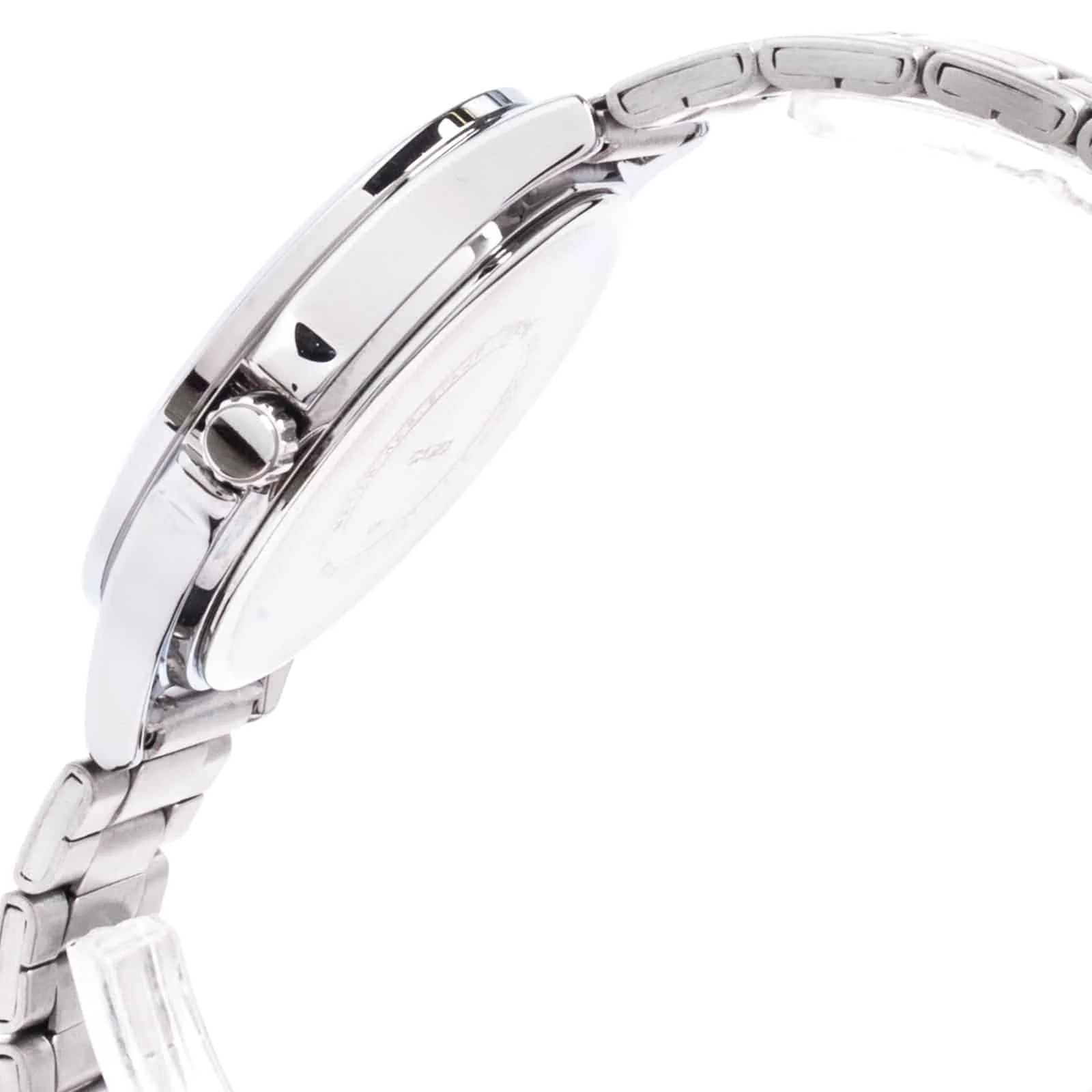 LTP-V300D-1A Reloj Casio para Mujer - Image 3