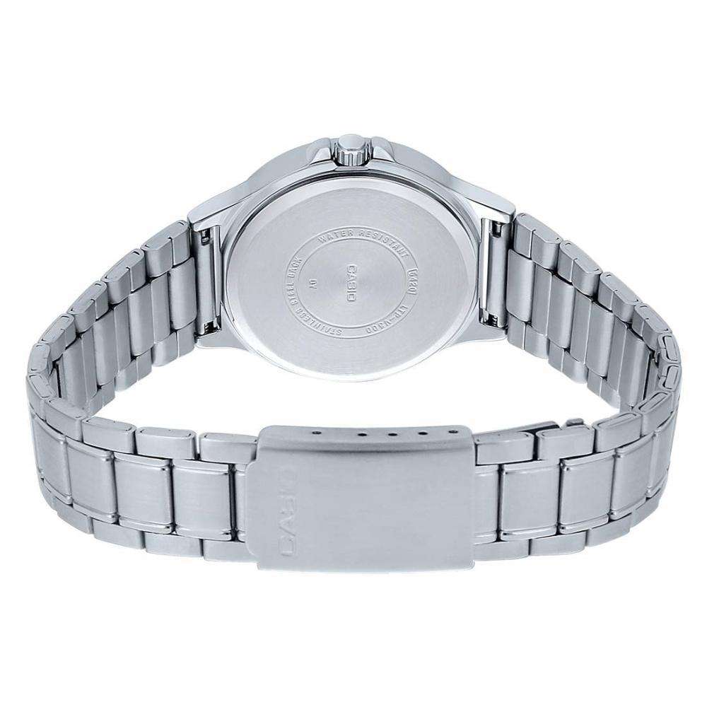 LTP-V300D-1A2 Reloj Casio para Señorita - Image 3