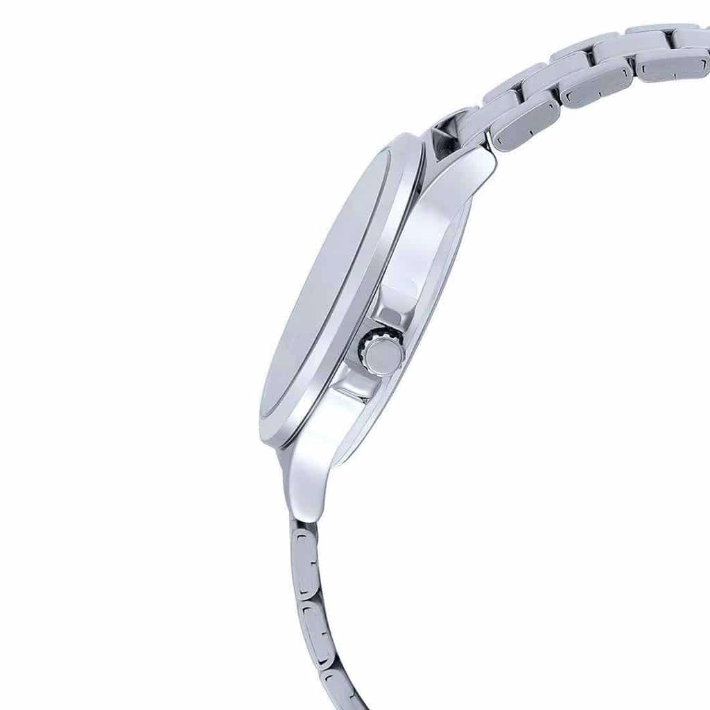 LTP-V300D-7A2 Reloj Casio para Mujer - Image 3