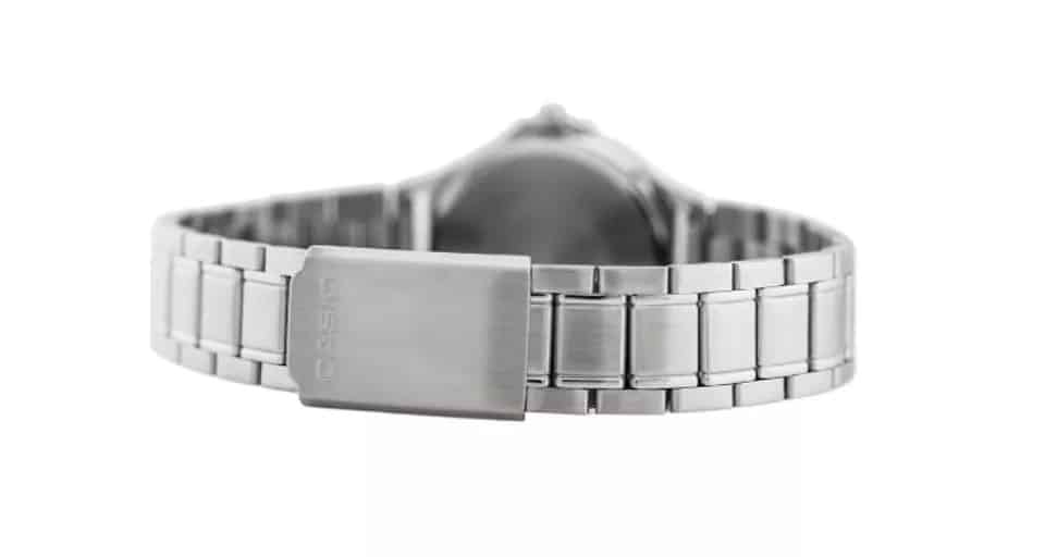 LTP-V300D-7A2 Reloj Casio para Mujer - Image 4