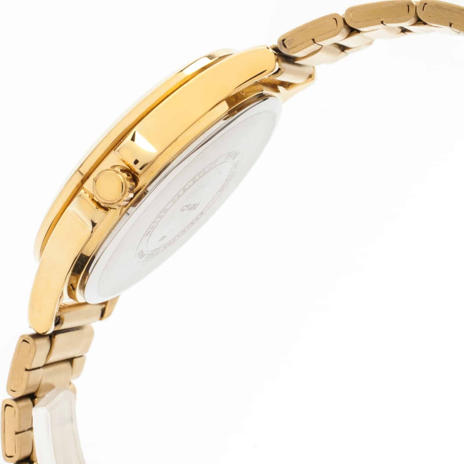 LTP-V300G-1A Reloj Casio para Mujer - Image 2