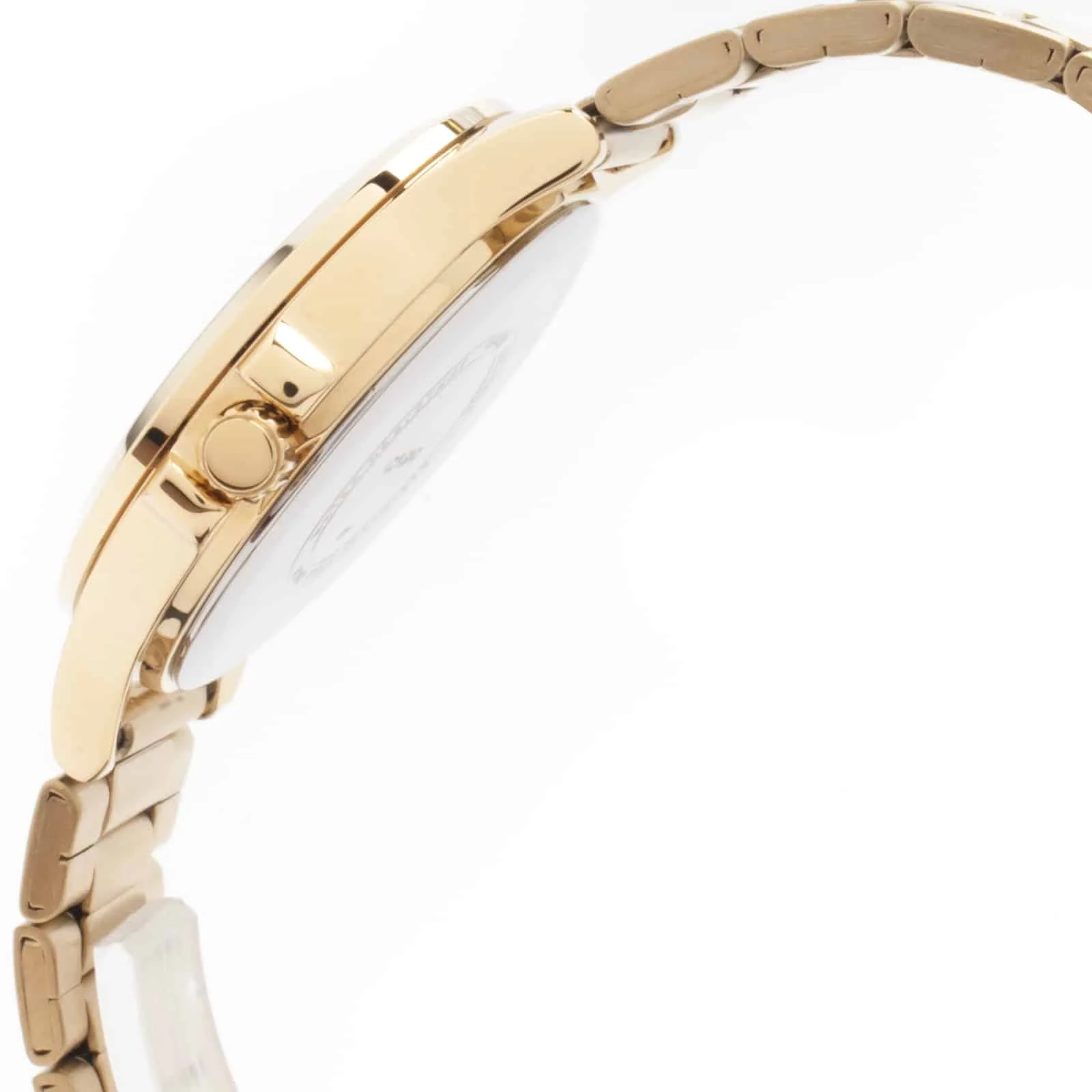 LTP-V300G-9A Reloj Casio para Mujer - Image 3