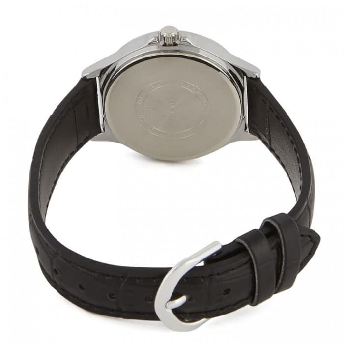 LTP-V300L-1A Reloj Casio para Mujer - Image 2