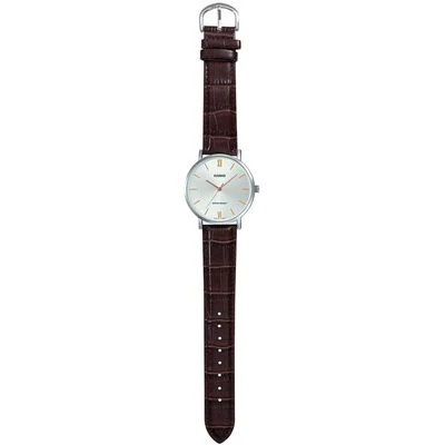 LTP-VT01L-7B2 Reloj Casio para Señorita - Image 2